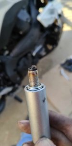 4th spark plug left to right.jpg