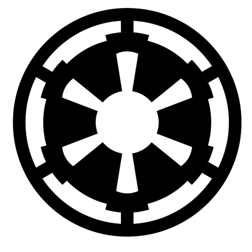 500px-600px-Star_wars_galactic_empire_emblem.svg.png